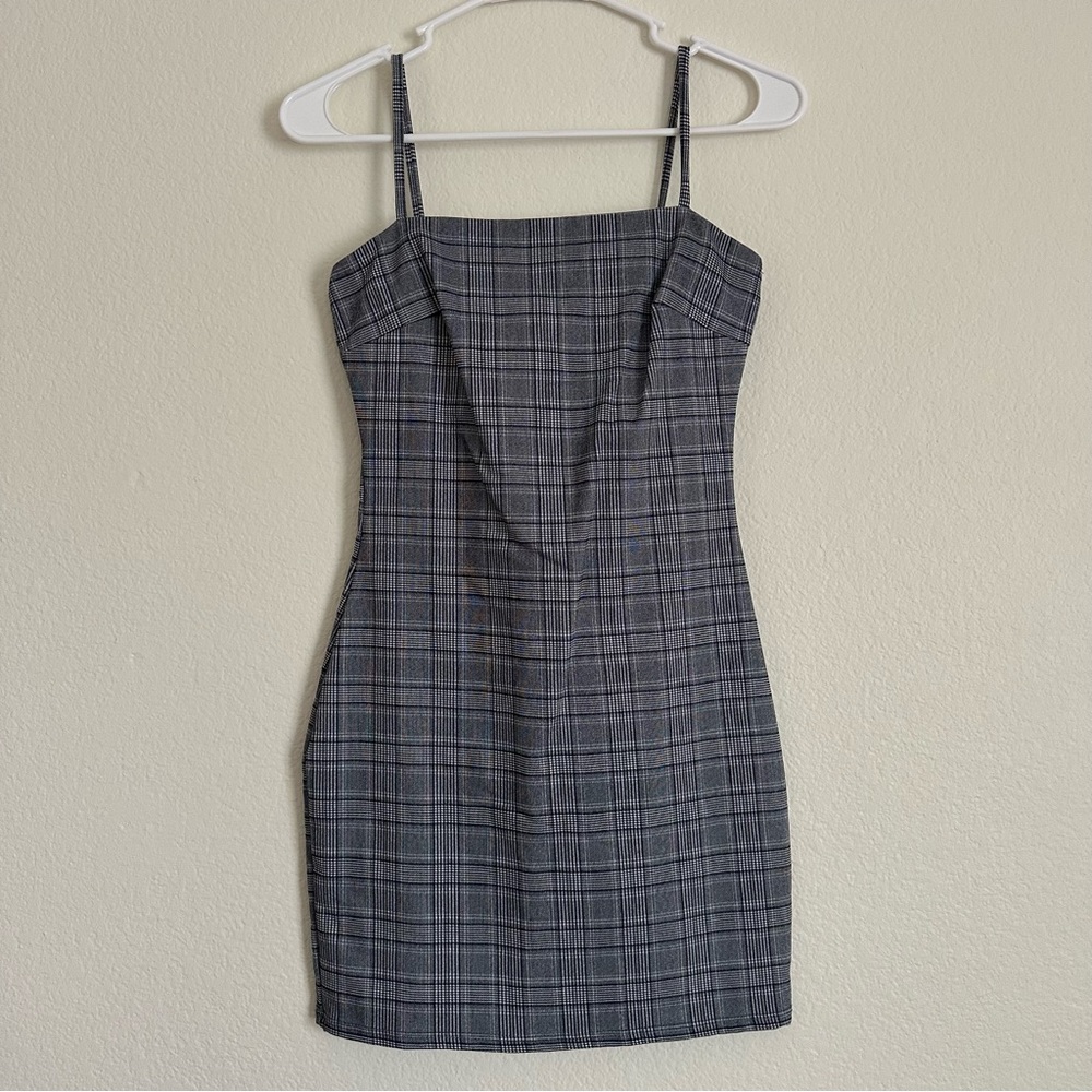 Windsor Small Dress